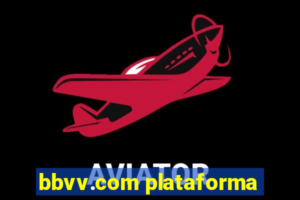 bbvv.com plataforma